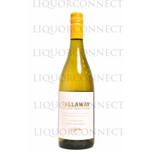 Callaway Chardonnay